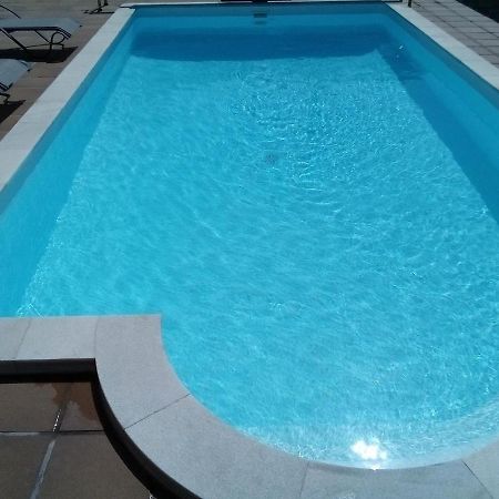 Villa Fortuna Playa Blanca (Lanzarote) Exterior foto